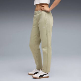 Evostripe Dame Joggingbukser