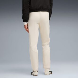 Evostripe Dame Joggingbukser