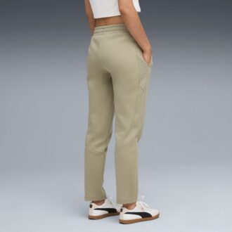 Evostripe Dame Joggingbukser