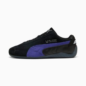 F1® Vegas Speedcat Sneakers