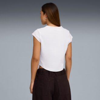 FUTURE.PUMA.ARCHIVE Las Vegas Dame T-shirt