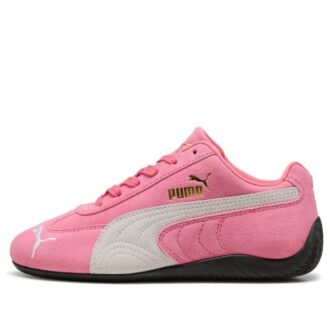 (GS) Speedcat OG “Pink White”