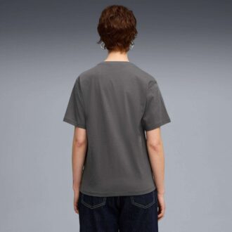 House of Graphics Dame T-shirt