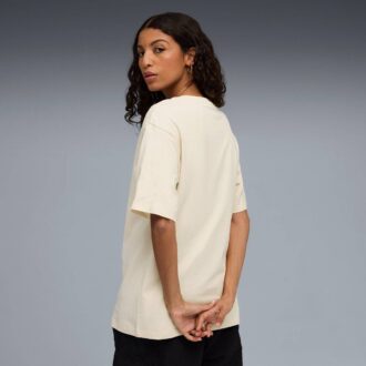 House of Graphics Dame T-shirt