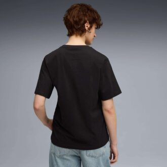 House of Graphics Dame T-shirt