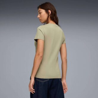 House of Graphics Dame T-shirt