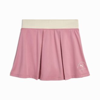 Klassepakke til små børn i spandex