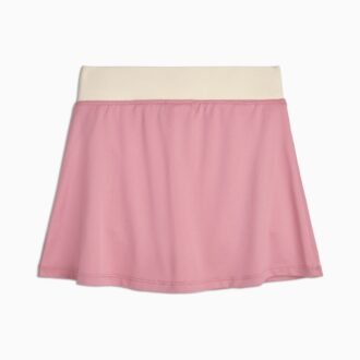 Klassepakke til små børn i spandex