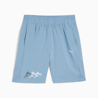 Løbefavoritter Shorts til store børn