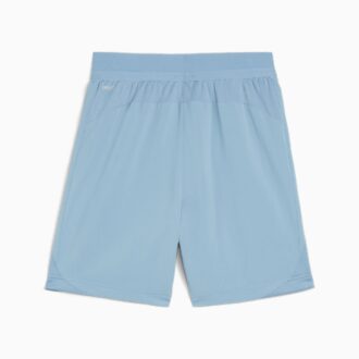 Løbefavoritter Shorts til store børn