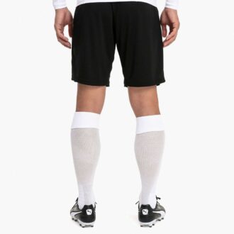 Liga Fodboldsokker [1 par]