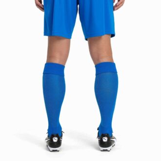 Liga Fodboldsokker [1 par]