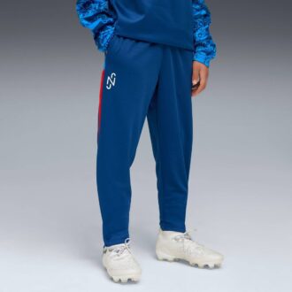 Neymar Jr. Playmaker store børnefodboldbukser