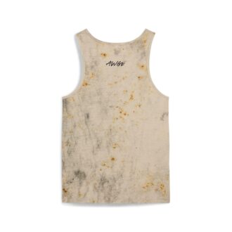 PUMA x A$AP ROCKY Tanktop “Putty” PUMA x A$AP ROCKY Tanktop “Putty”
