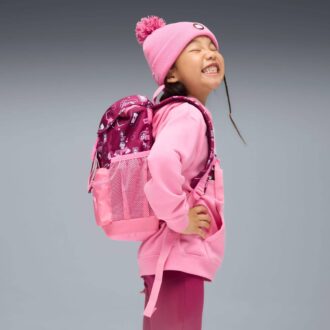 PUMA x HELLO KITTY AND FRIENDS® Små børnerygsæk med ekstra lille design