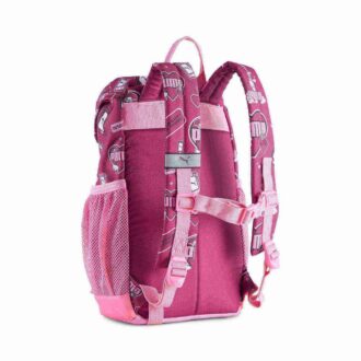 PUMA x HELLO KITTY AND FRIENDS® Små børnerygsæk med ekstra lille design