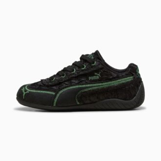 PUMA x WICKED Speedcat Elphie Sneakers til små børn