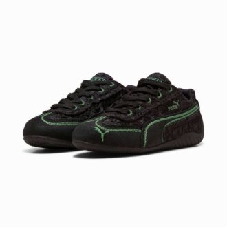 PUMA x WICKED Speedcat Elphie Sneakers til små børn