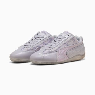 PUMA x WICKED Speedcat Goodness store børnesneakers