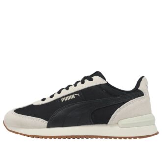 r78 nylon retro sort gr 1 330x330 - R78 Nylon Retro "Sort Gr&aring;"