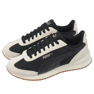 r78 nylon retro sort gr 2 330x330 - R78 Nylon Retro "Sort Gr&aring;"