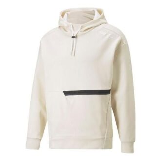 Rad/Cal DK Sweatshirt “Beige” Rad/Cal DK Sweatshirt “Beige”
