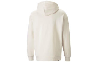 Rad/Cal DK Sweatshirt “Beige” Rad/Cal DK Sweatshirt “Beige”