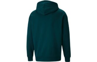 Rad/Cal DK Sweatshirt “Grøn” Rad/Cal DK Sweatshirt “Grøn”