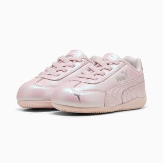 Speedcat Iridescent Sneakers til småbørn