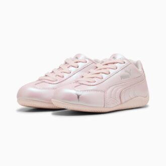 Speedcat Iriserende Sneakers til små børn