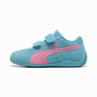 Speedcat OG Sneakers til små børn