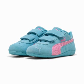 Speedcat OG Sneakers til små børn