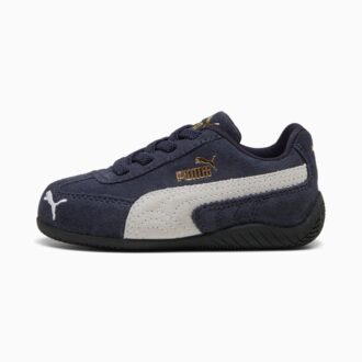 Speedcat OG Sneakers til småbørn