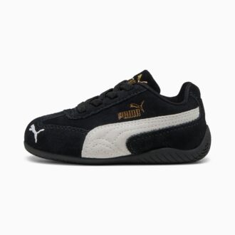 Speedcat OG Sneakers til småbørn