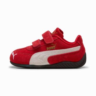 Speedcat OG Sneakers til småbørn