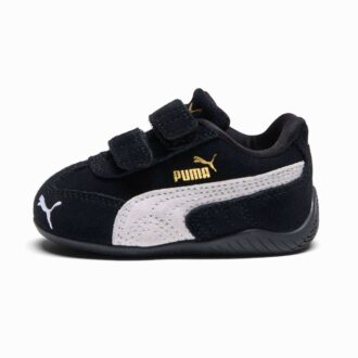 Speedcat OG Sneakers til småbørn