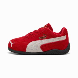 Speedcat OG Sneakers til småbørn