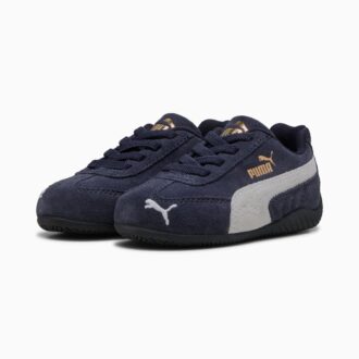 Speedcat OG Sneakers til småbørn