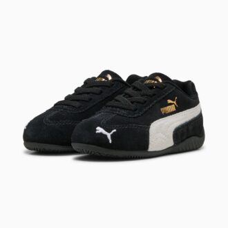 Speedcat OG Sneakers til småbørn