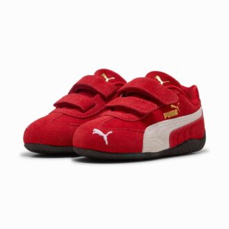 Speedcat OG Sneakers til småbørn