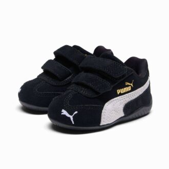 Speedcat OG Sneakers til småbørn