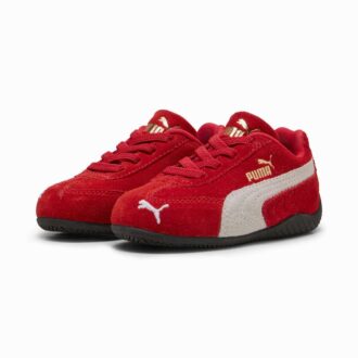 Speedcat OG Sneakers til småbørn