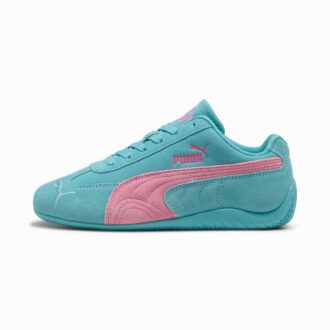 Speedcat OG store børnesneakers