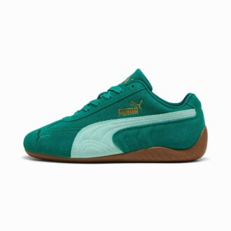 Speedcat OG store børnesneakers