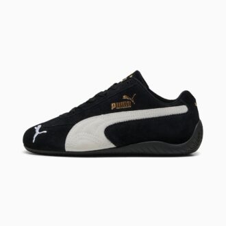 Speedcat OG store børnesneakers
