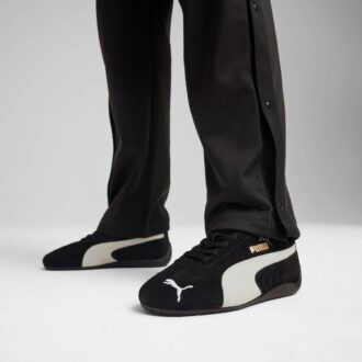 Speedcat OG store børnesneakers