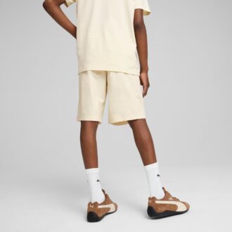 SUPER PUMA store børneshorts