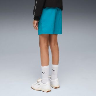 Super PUMA store børneshorts