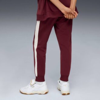 T7 store børne joggingbukser T7 store børne joggingbukser