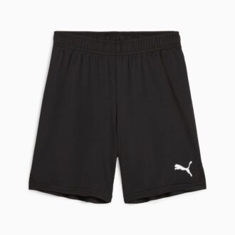 teamGOAL Fodboldshorts til store børn